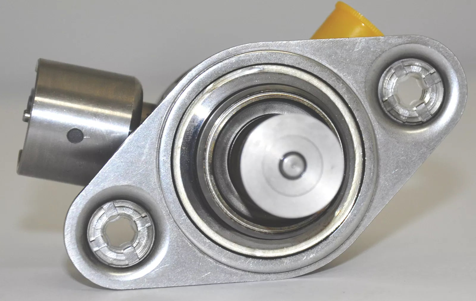 GDI DIRECT INJECTION FUEL PUMP MINI COOPER