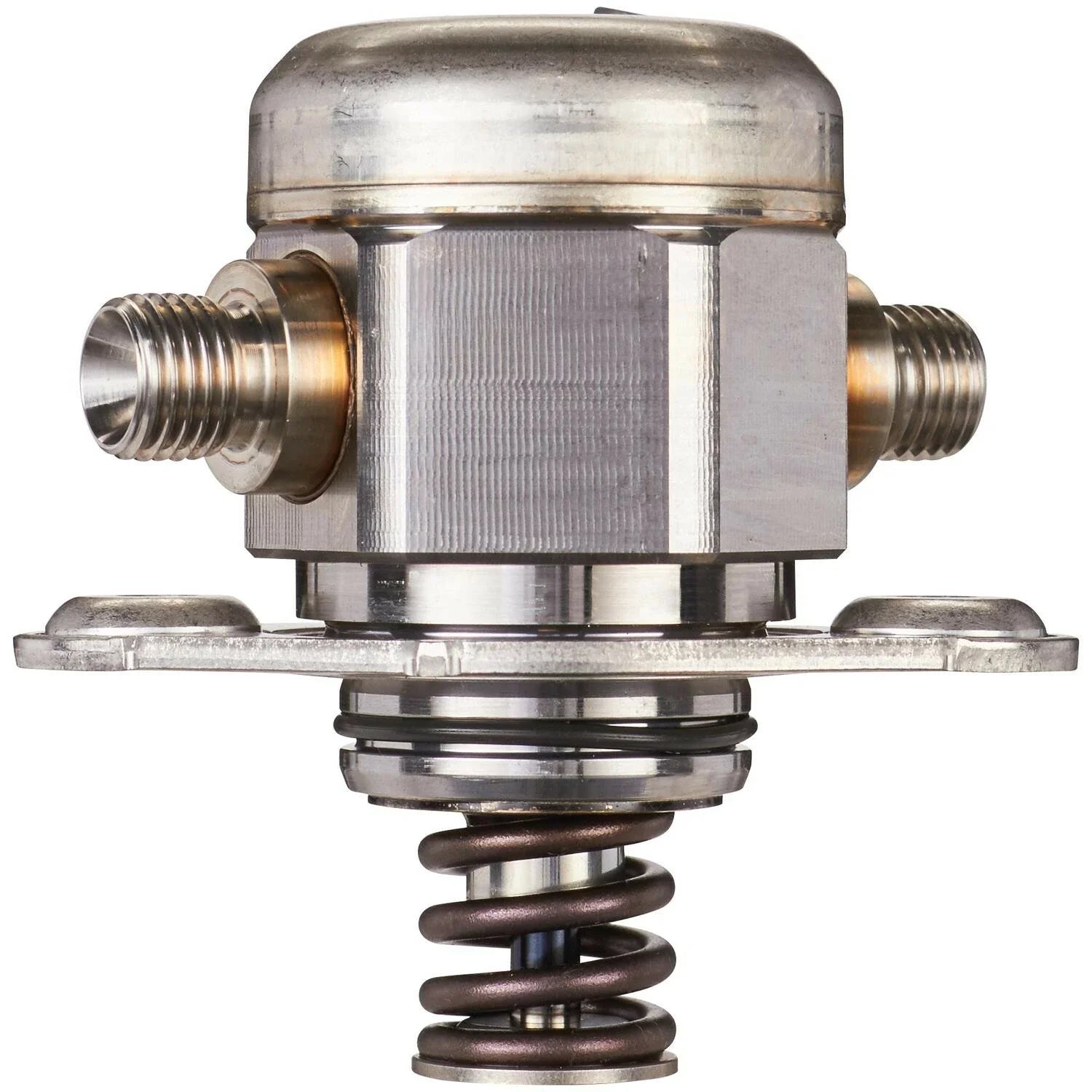 GDI DIRECT INJECTION FUEL PUMP BMW 135I 335I 12-17