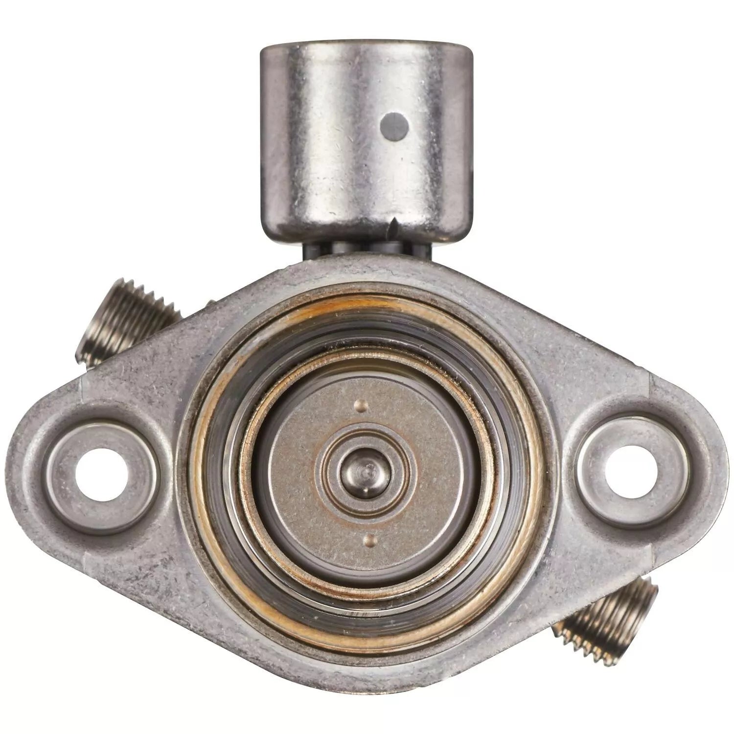 GDI DIRECT INJECTION FUEL PUMP BMW 135I 335I 12-17