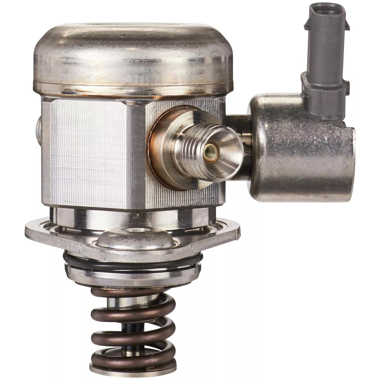 GDI DIRECT INJECTION FUEL PUMP BMW 135I 335I 12-17