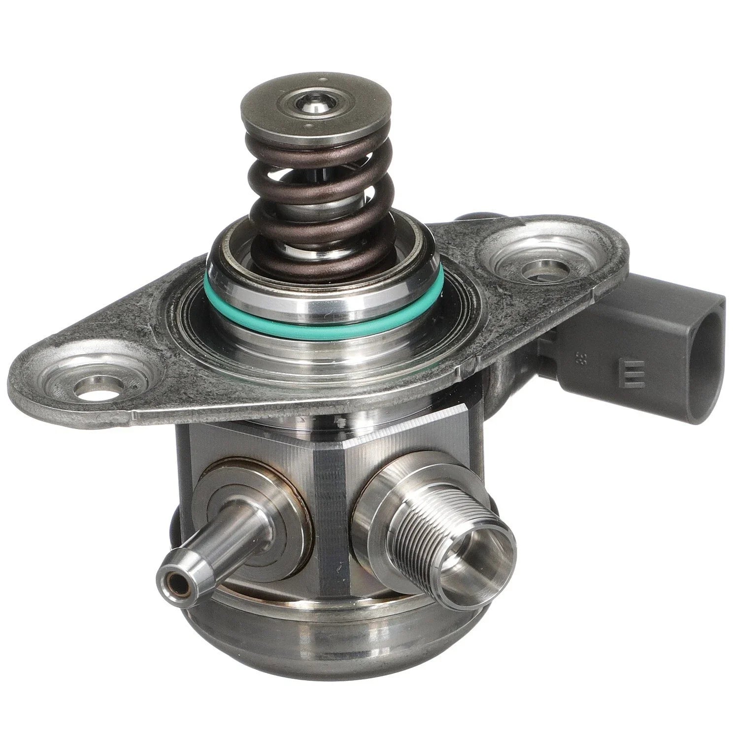 GDI DIRECT INJECTION FUEL PUMP MERCEDES-BENZ 15-18
