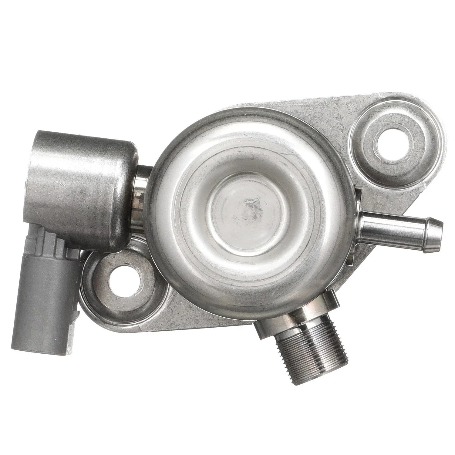 GDI DIRECT INJECTION FUEL PUMP MERCEDES-BENZ 15-18
