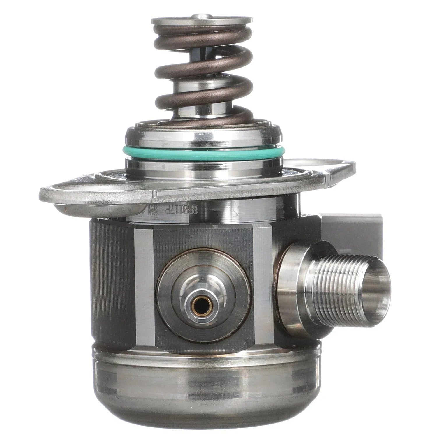 GDI DIRECT INJECTION FUEL PUMP MERCEDES-BENZ 15-18