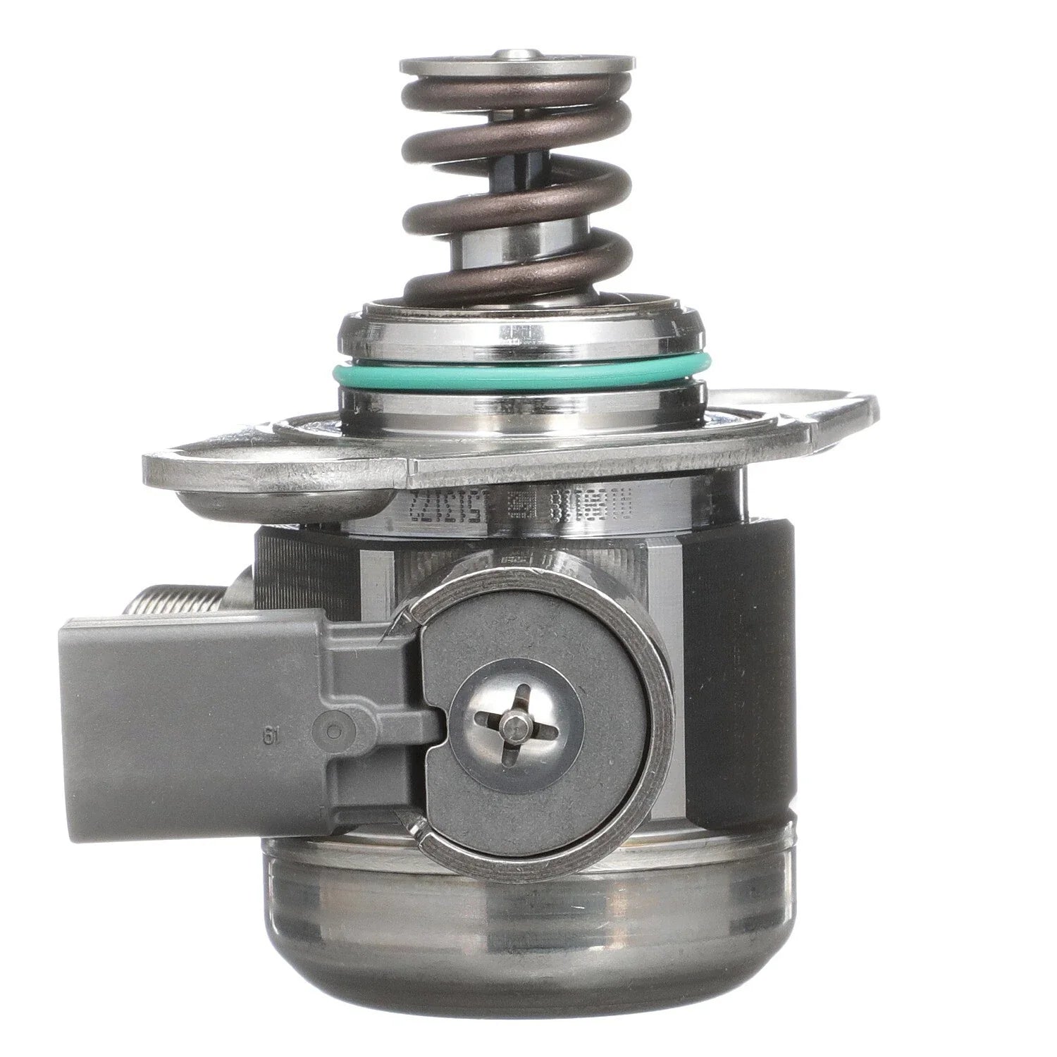 GDI DIRECT INJECTION FUEL PUMP MERCEDES-BENZ 15-18