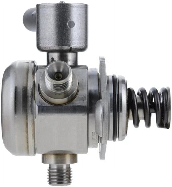 GDI DIRECT INJECTION FUEL PUMP BMW 550I 550I GT 11-15