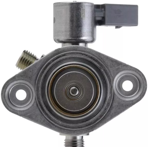 GDI DIRECT INJECTION FUEL PUMP BMW 550I 550I GT 11-15