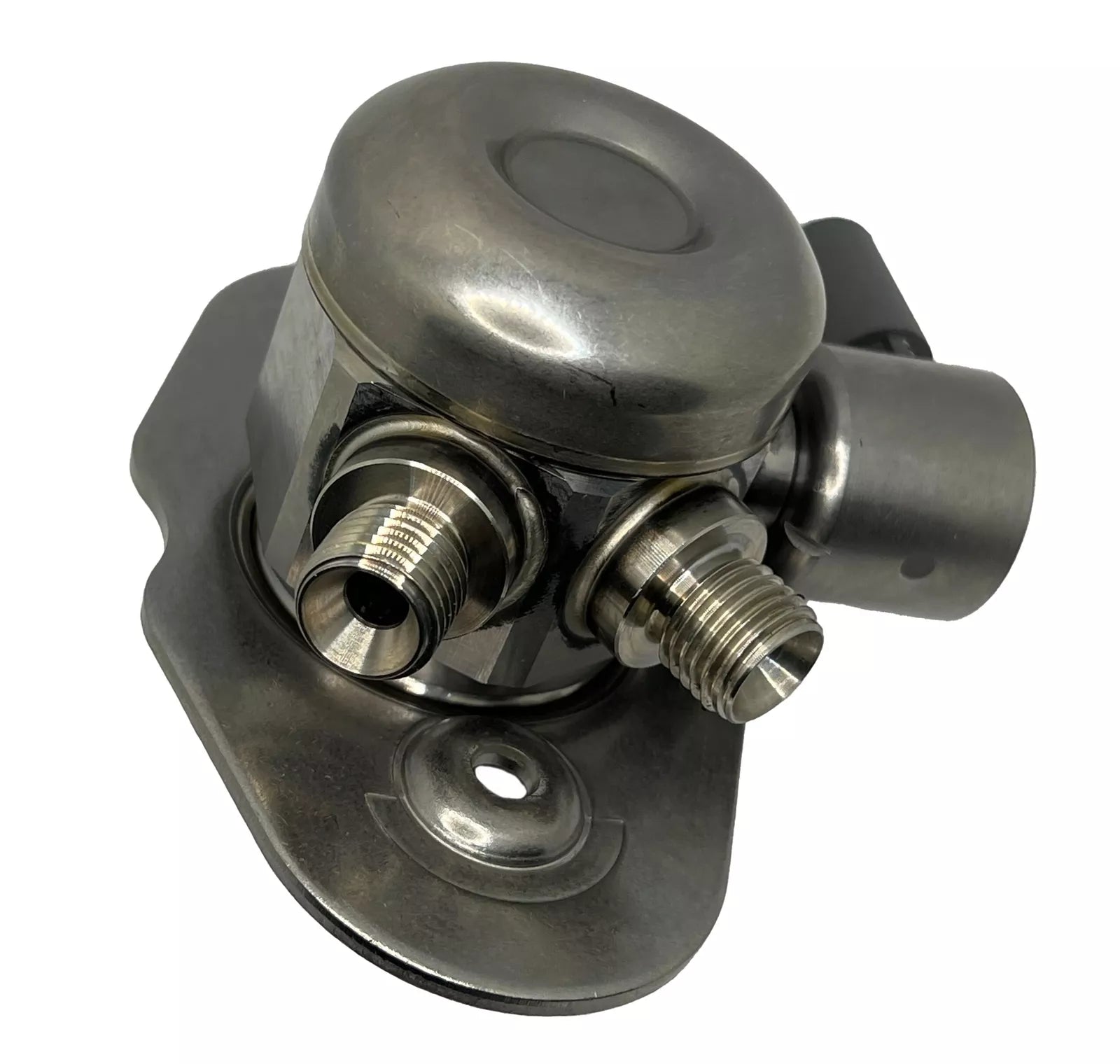 GDI DIRECT INJECTION FUEL PUMP BMW 328I 528I 12-16