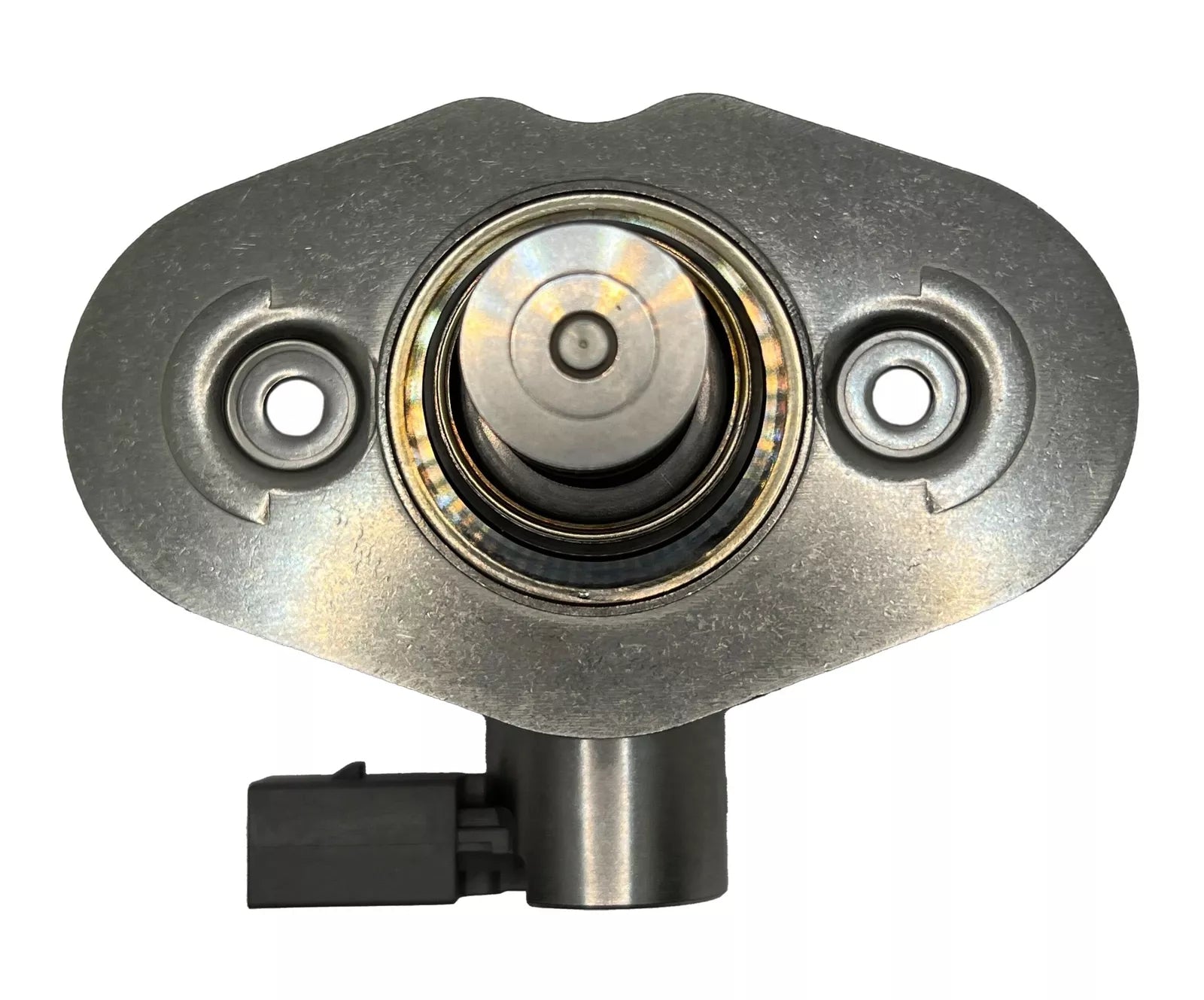 GDI DIRECT INJECTION FUEL PUMP BMW 328I 528I 12-16
