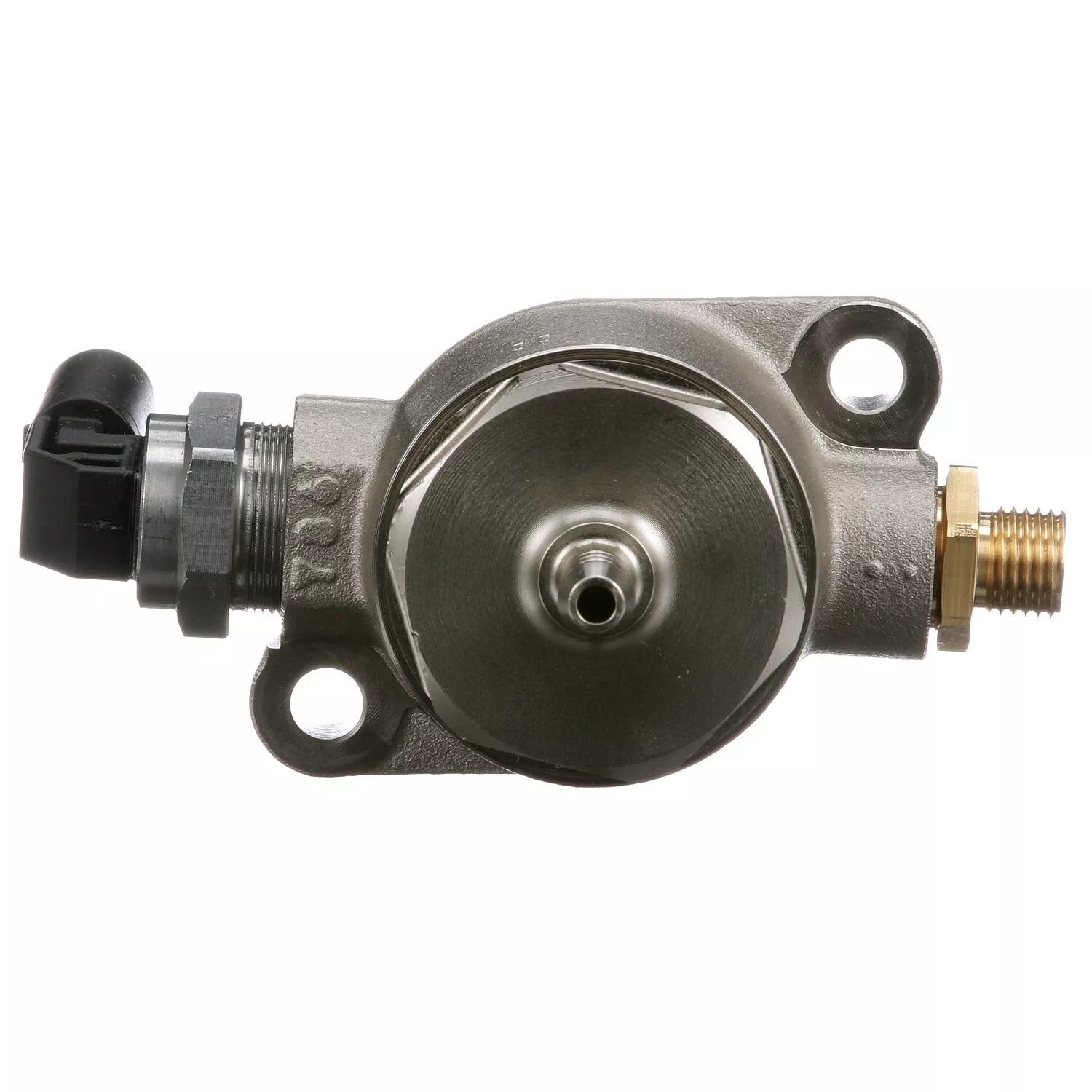 GDI DIRECT INJECTION FUEL PUMP AUDI VOLKSWAGEN 16-18
