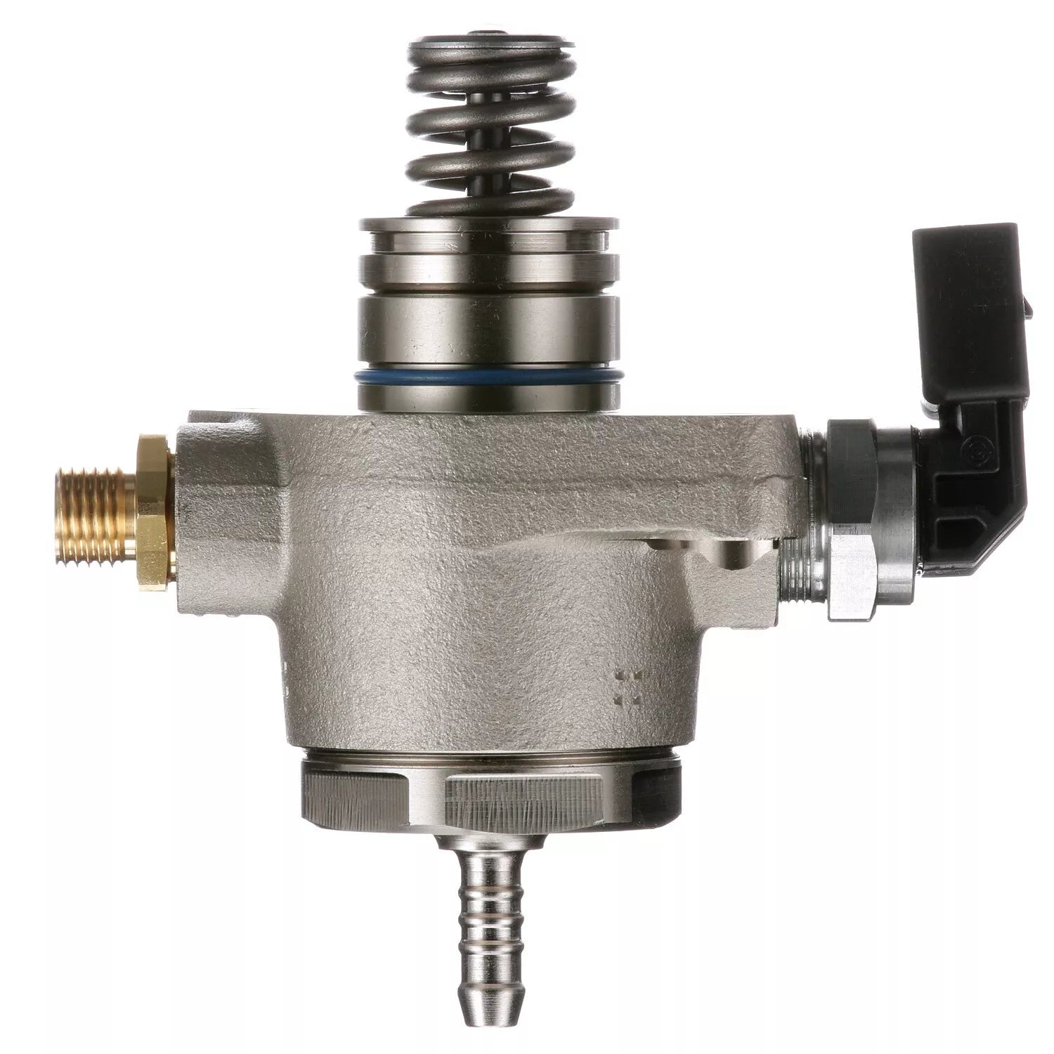 GDI DIRECT INJECTION FUEL PUMP AUDI VOLKSWAGEN 16-18