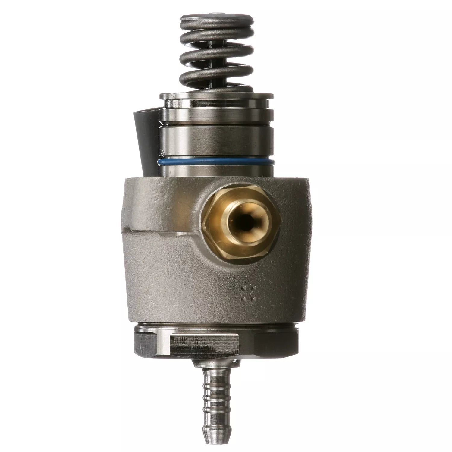 GDI DIRECT INJECTION FUEL PUMP AUDI VOLKSWAGEN 16-18