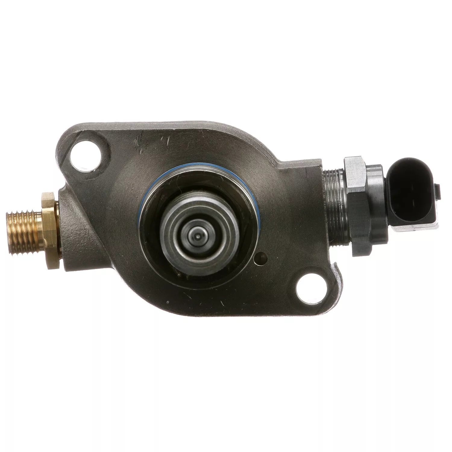 GDI DIRECT INJECTION FUEL PUMP AUDI VOLKSWAGEN 16-18