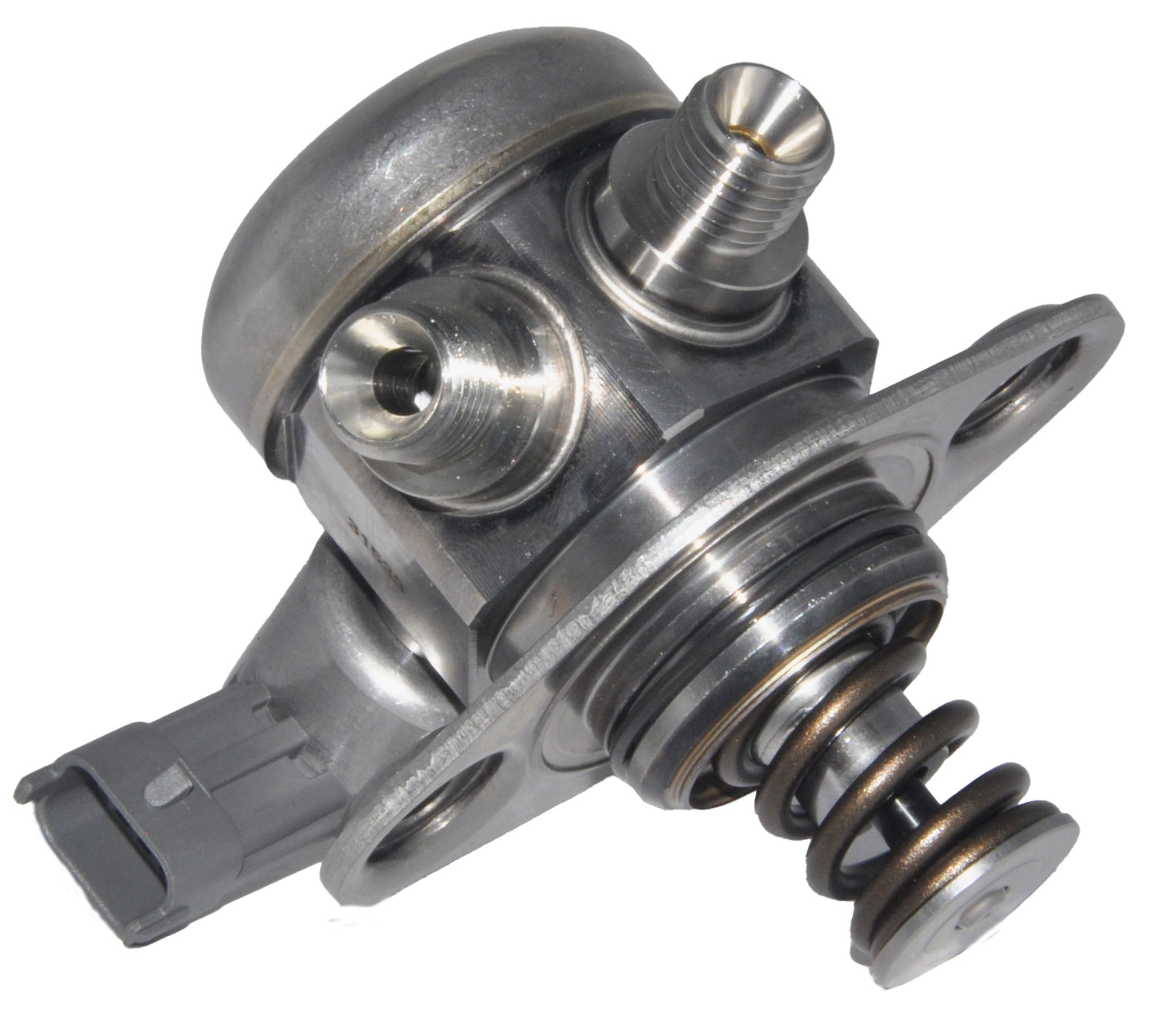 GDI DIRECT INJECTION FUEL PUMP JAGUAR LAND ROVER