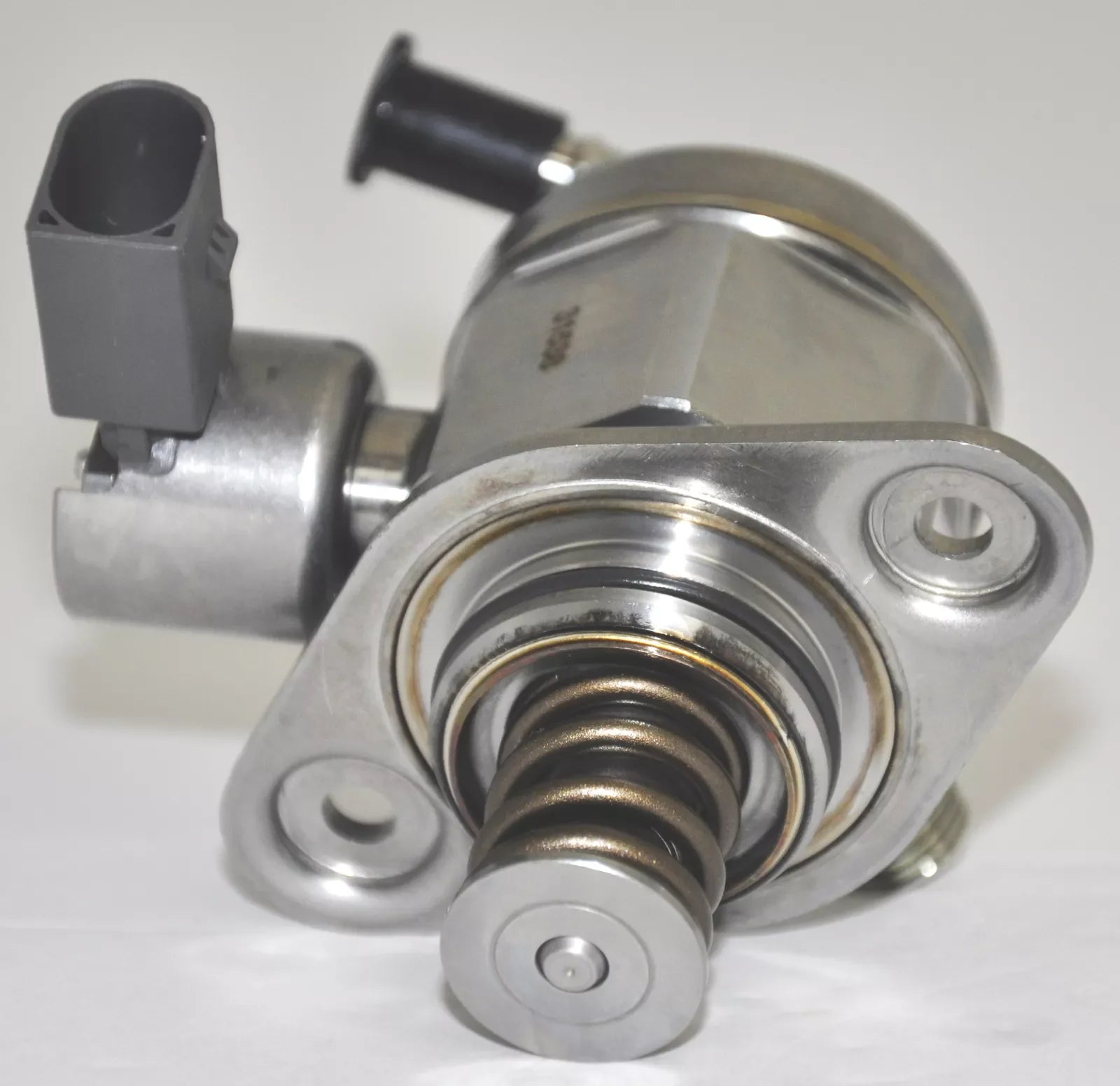 GDI DIRECT INJECTION FUEL PUMP VOLKSWAGEN JETTA 15-16