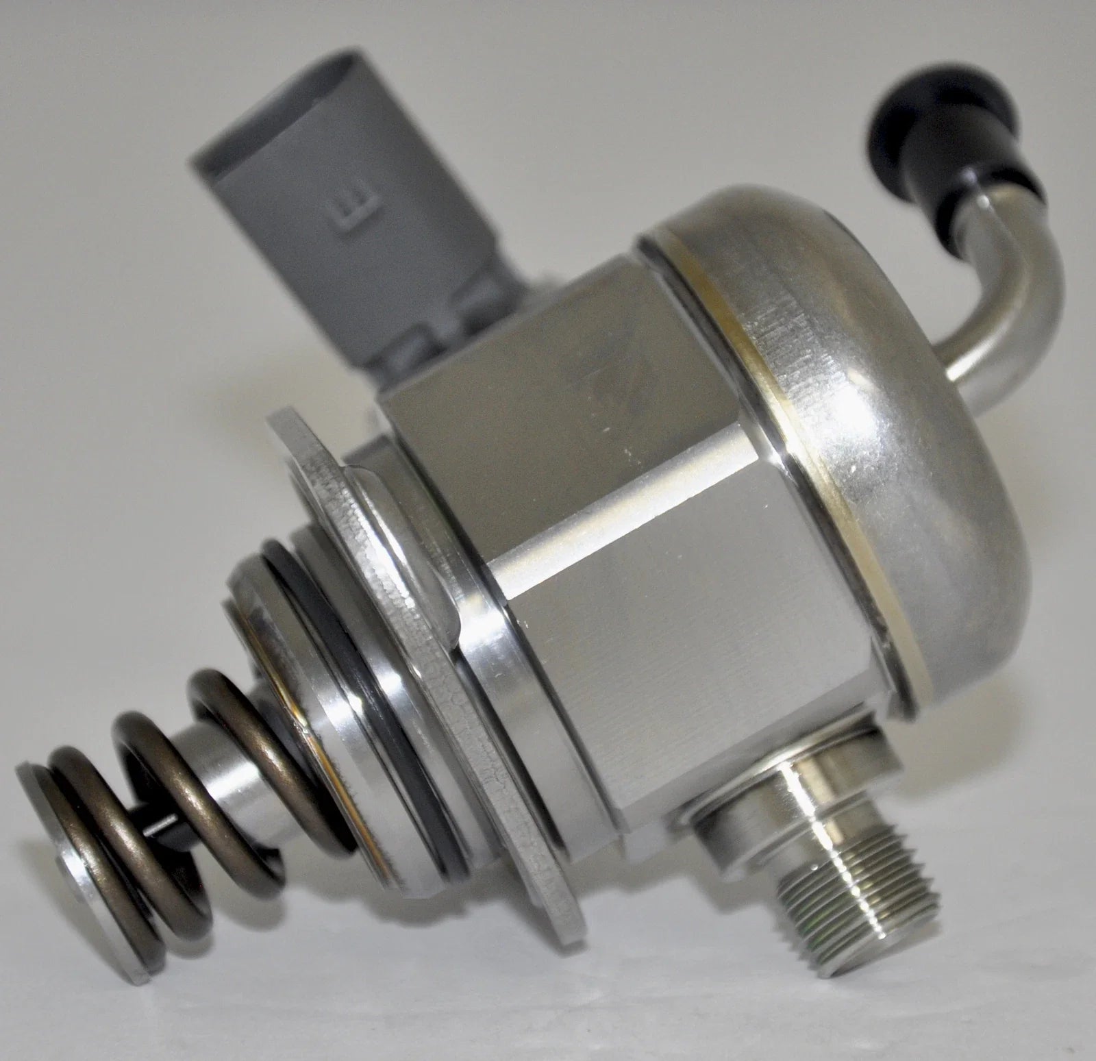 GDI DIRECT INJECTION FUEL PUMP VOLKSWAGEN JETTA 15-16