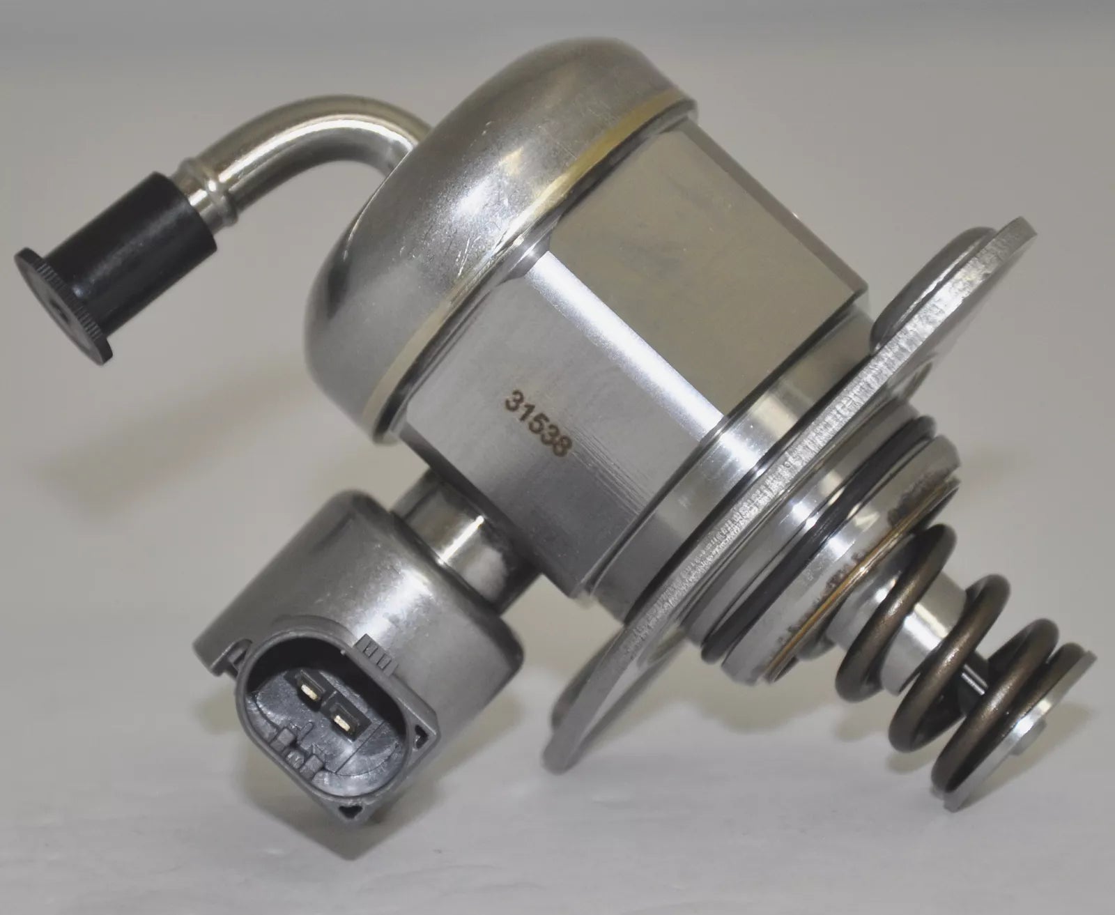 GDI DIRECT INJECTION FUEL PUMP VOLKSWAGEN JETTA 15-16