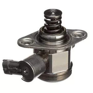GDI DIRECT INJECTION FUEL PUMP KIA HYUNDAI 2010-2014
