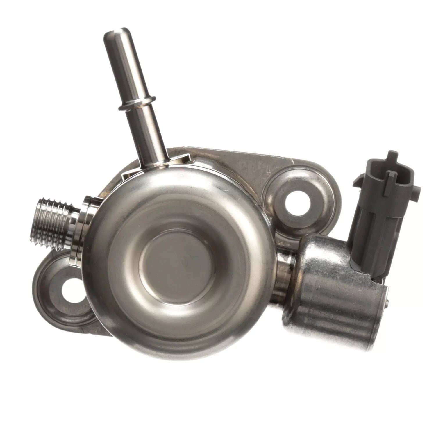 GDI DIRECT INJECTION FUEL PUMP KIA HYUNDAI 2010-2014