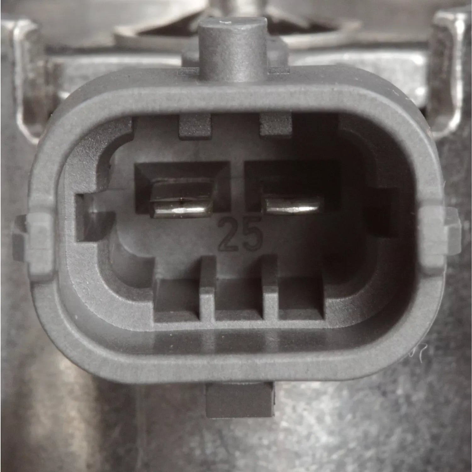 GDI DIRECT INJECTION FUEL PUMP KIA HYUNDAI 2010-2014