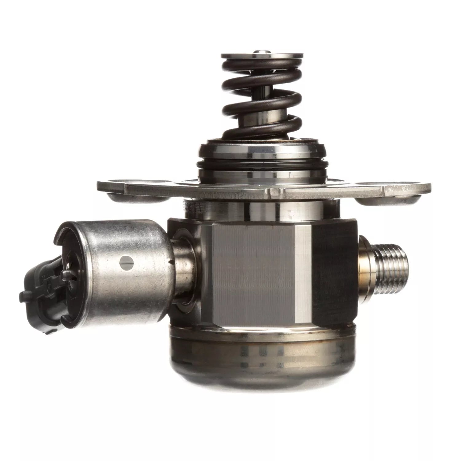 GDI DIRECT INJECTION FUEL PUMP KIA HYUNDAI 2010-2014