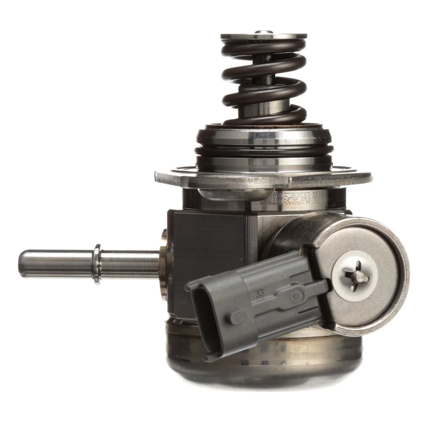 GDI DIRECT INJECTION FUEL PUMP KIA HYUNDAI 2010-2014