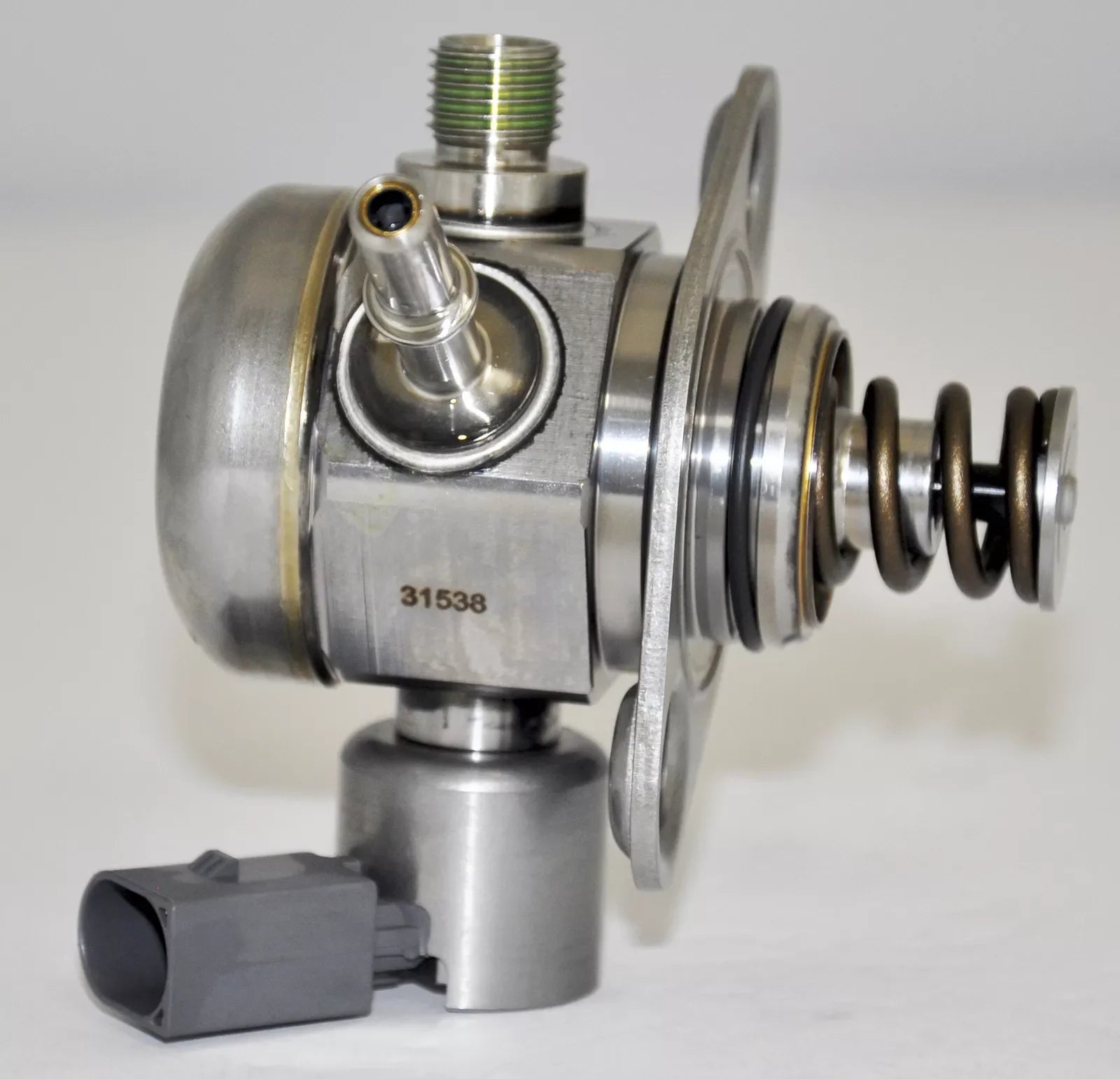 GDI DIRECT INJECTION FUEL PUMP PORSCHE PANAMERA 14-18