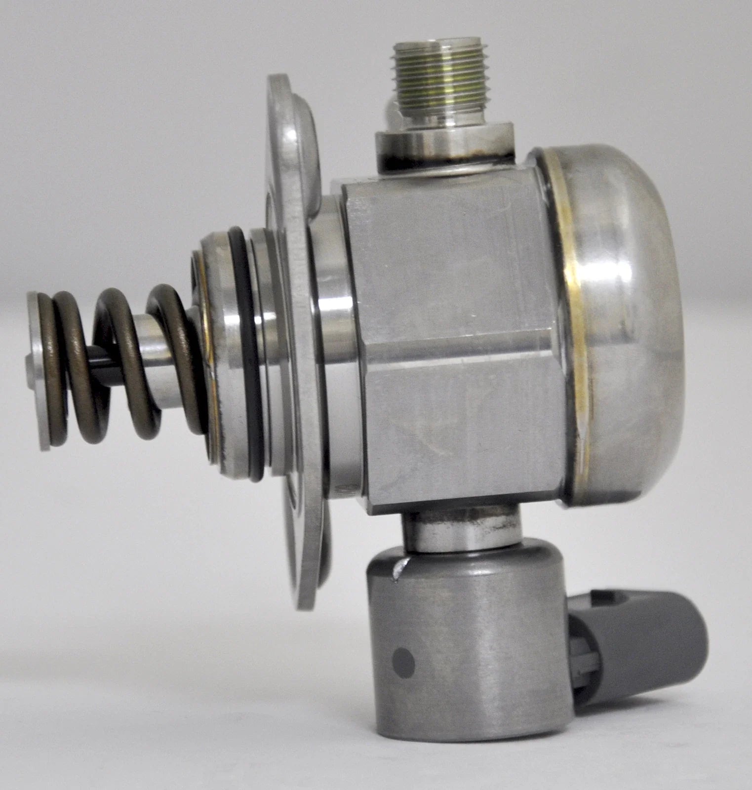 GDI DIRECT INJECTION FUEL PUMP PORSCHE PANAMERA 14-18