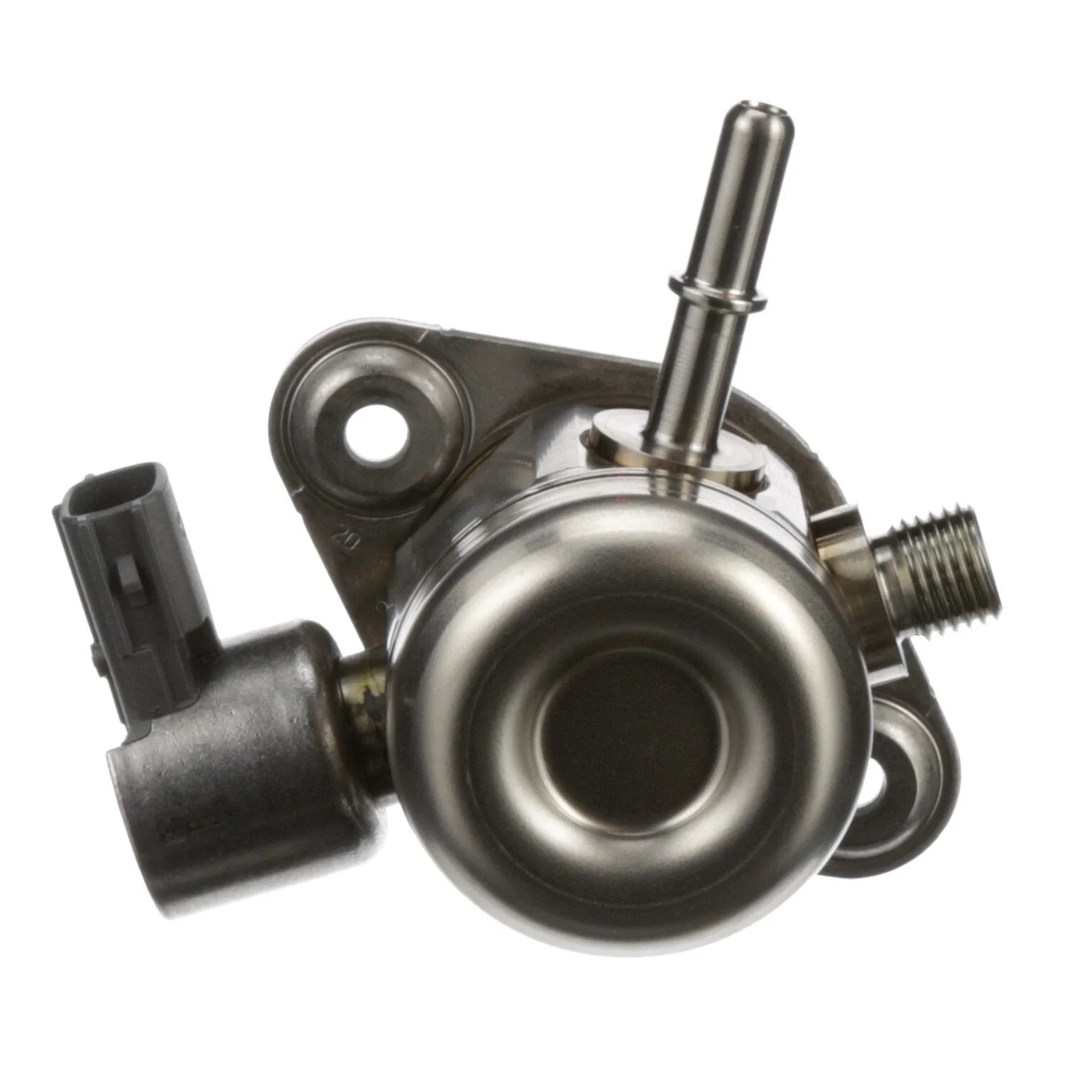 GDI DIRECT INJECTION FUEL PUMP NISSAN JUKE 2011-2018