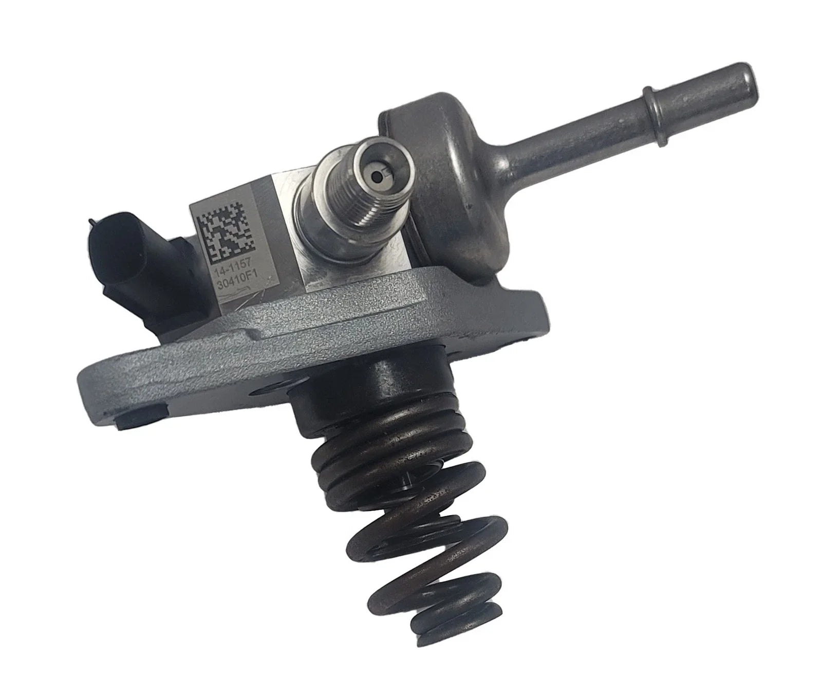 GDI DIRECT INJECTION FUEL PUMP CADILLAC CHEVROLET GMC