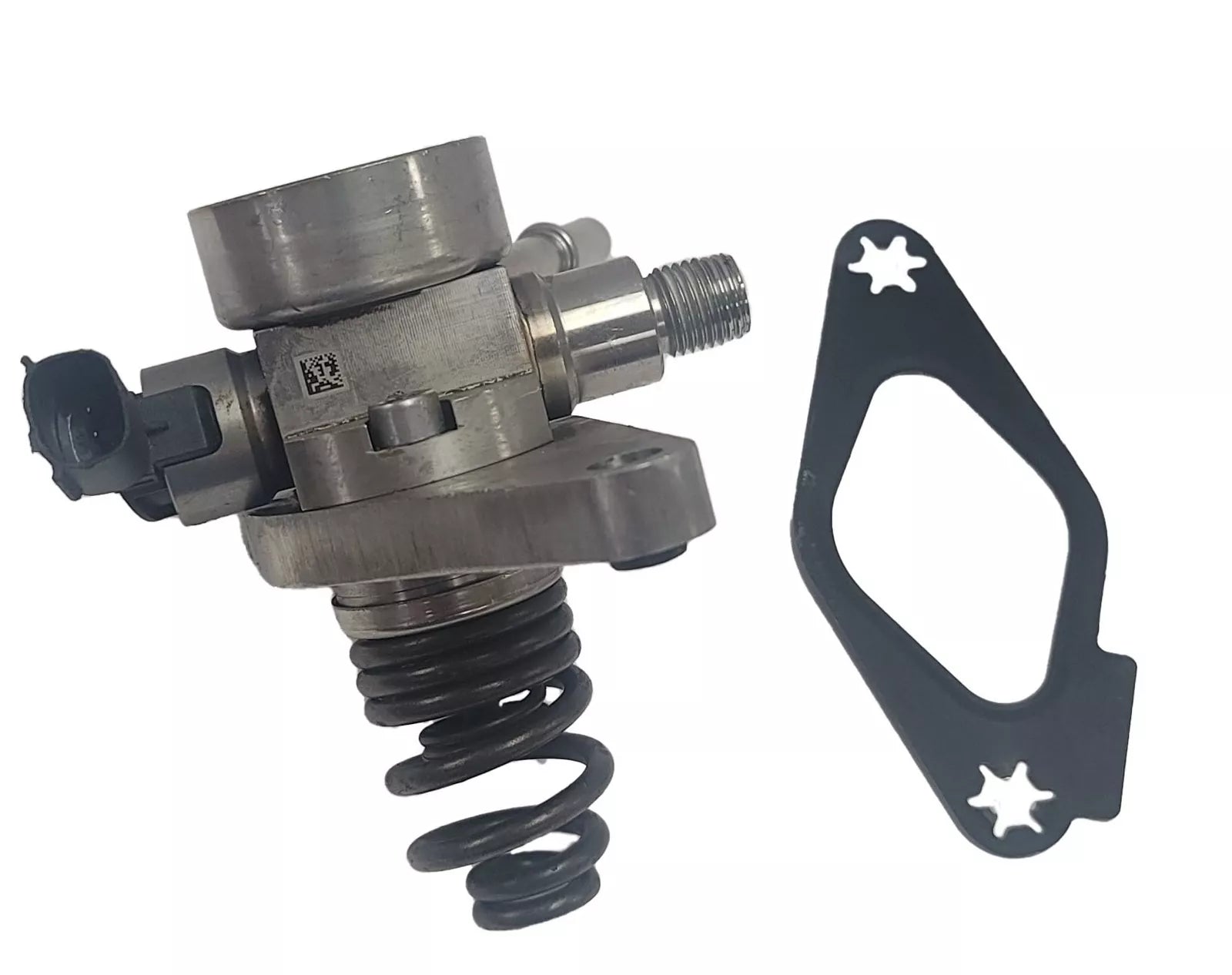 GDI DIRECT INJECTION FUEL PUMP CHEVROLET GMC 20-23