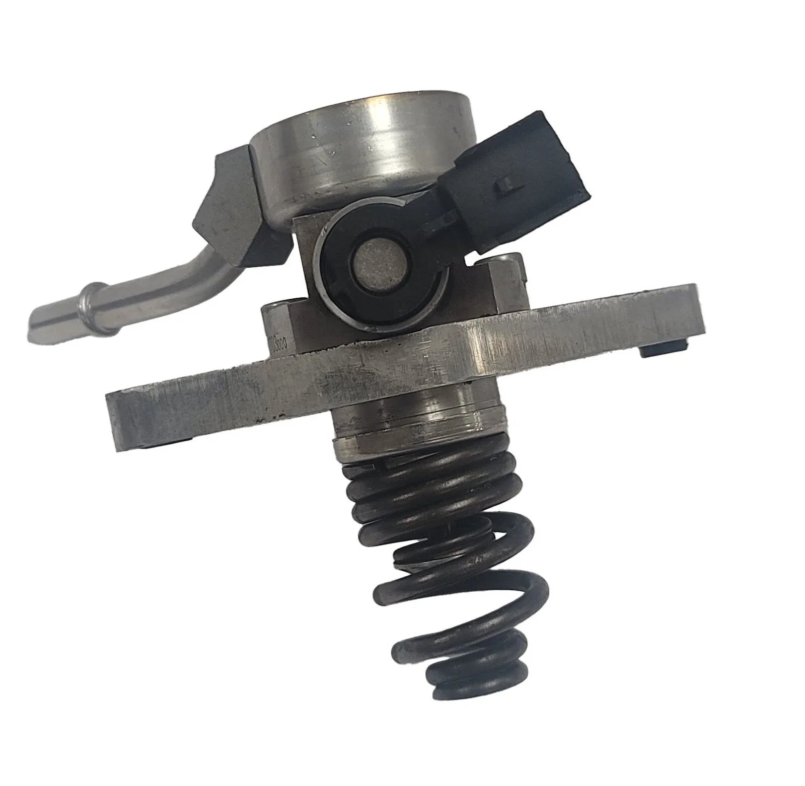 GDI DIRECT INJECTION FUEL PUMP CHEVROLET GMC 20-23