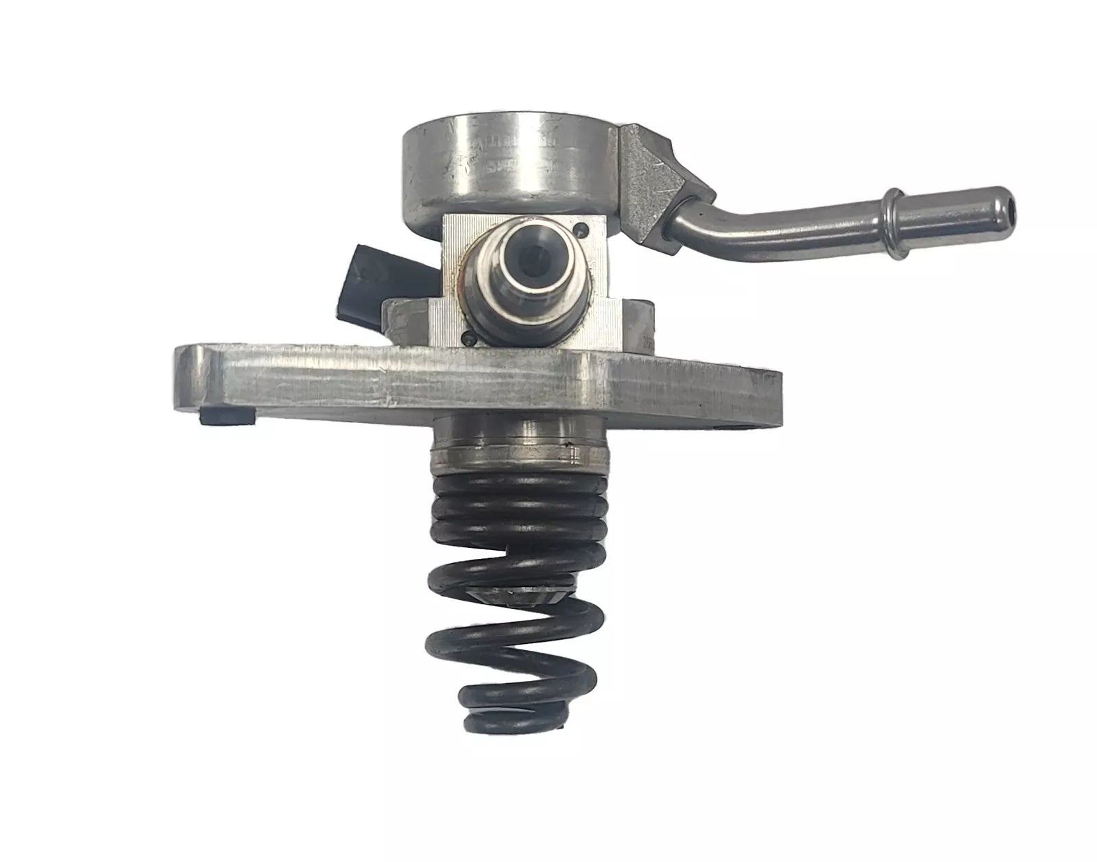GDI DIRECT INJECTION FUEL PUMP CHEVROLET GMC 20-23