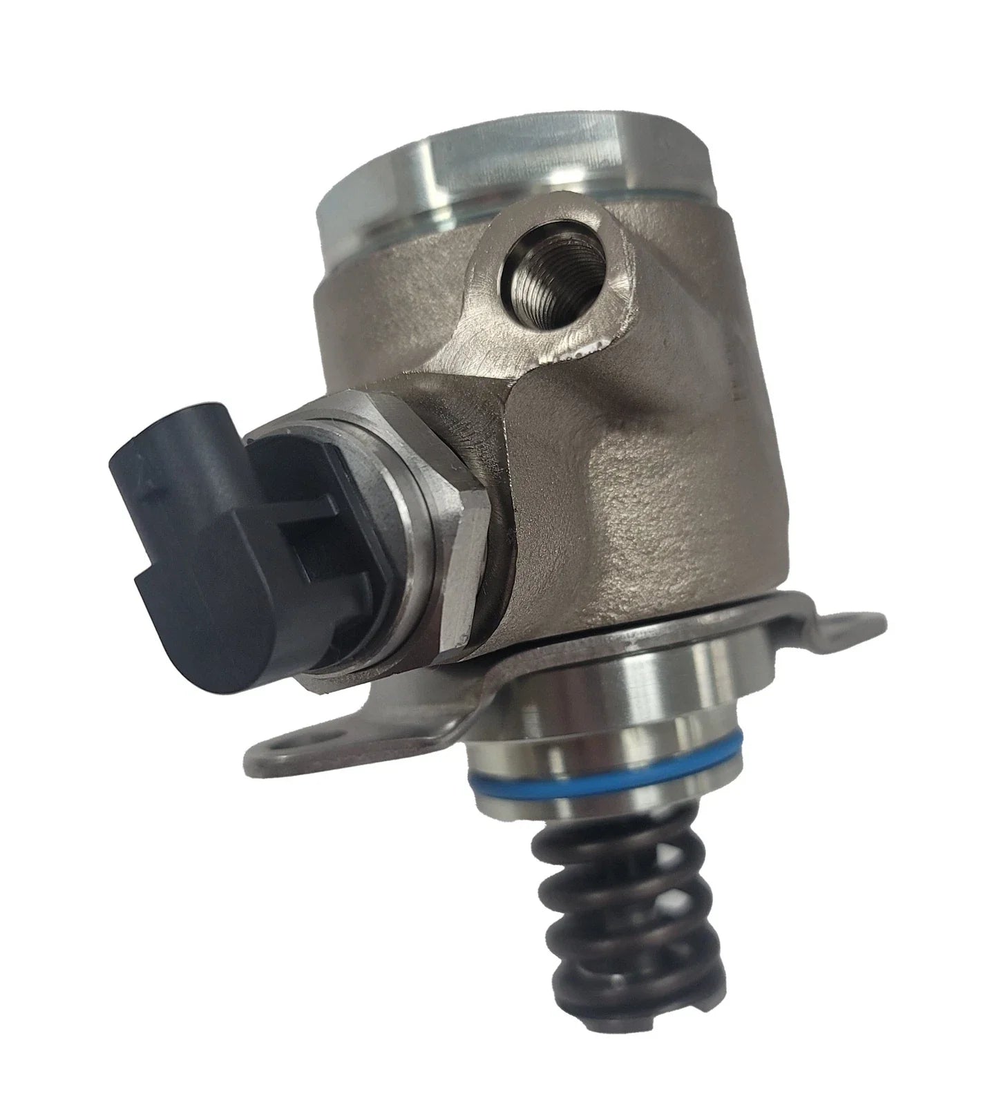 GDI DIRECT INJECTION FUEL PUMP AUDI A6 2009-2013