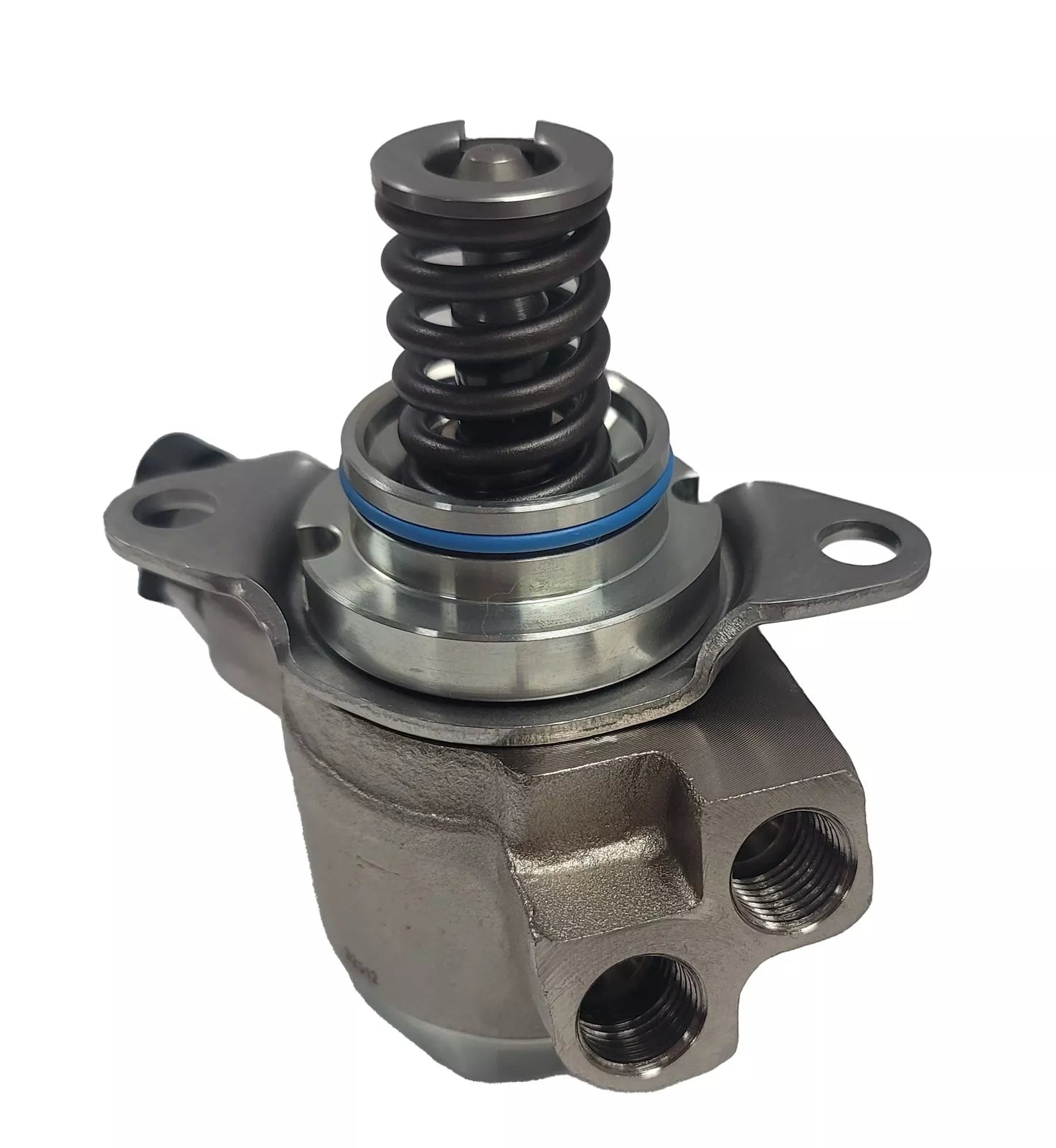 GDI DIRECT INJECTION FUEL PUMP AUDI A6 2009-2013