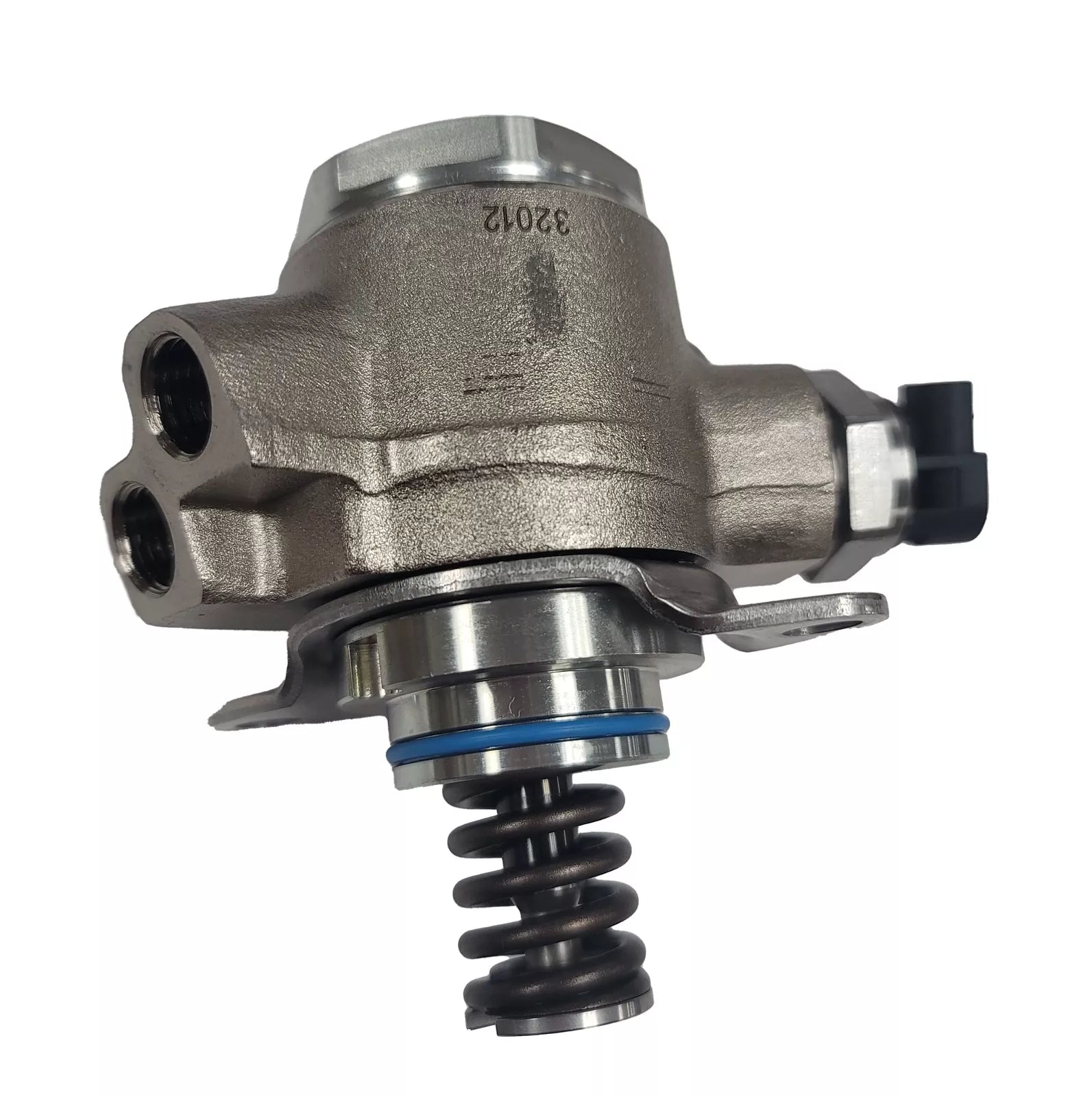 GDI DIRECT INJECTION FUEL PUMP AUDI VOLKSWAGEN 11-17