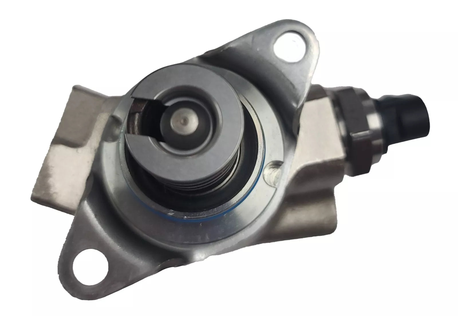 GDI DIRECT INJECTION FUEL PUMP AUDI VOLKSWAGEN 11-17
