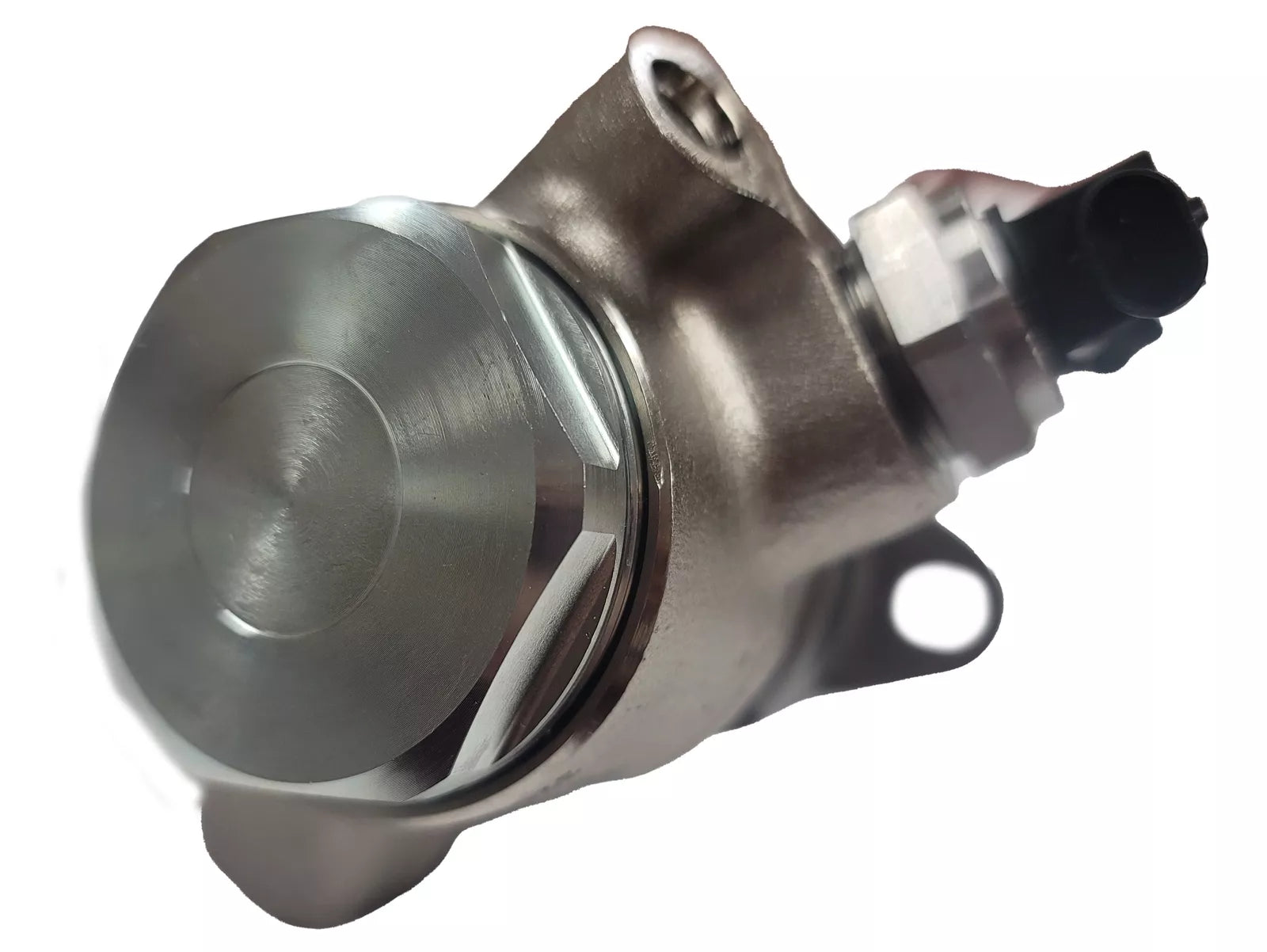 GDI DIRECT INJECTION FUEL PUMP AUDI VOLKSWAGEN 11-17