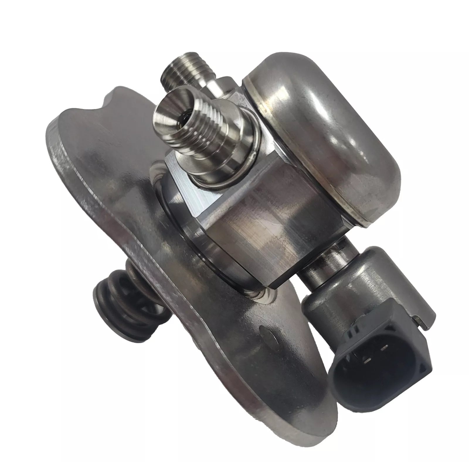 GDI DIRECT INJECTION FUEL PUMP