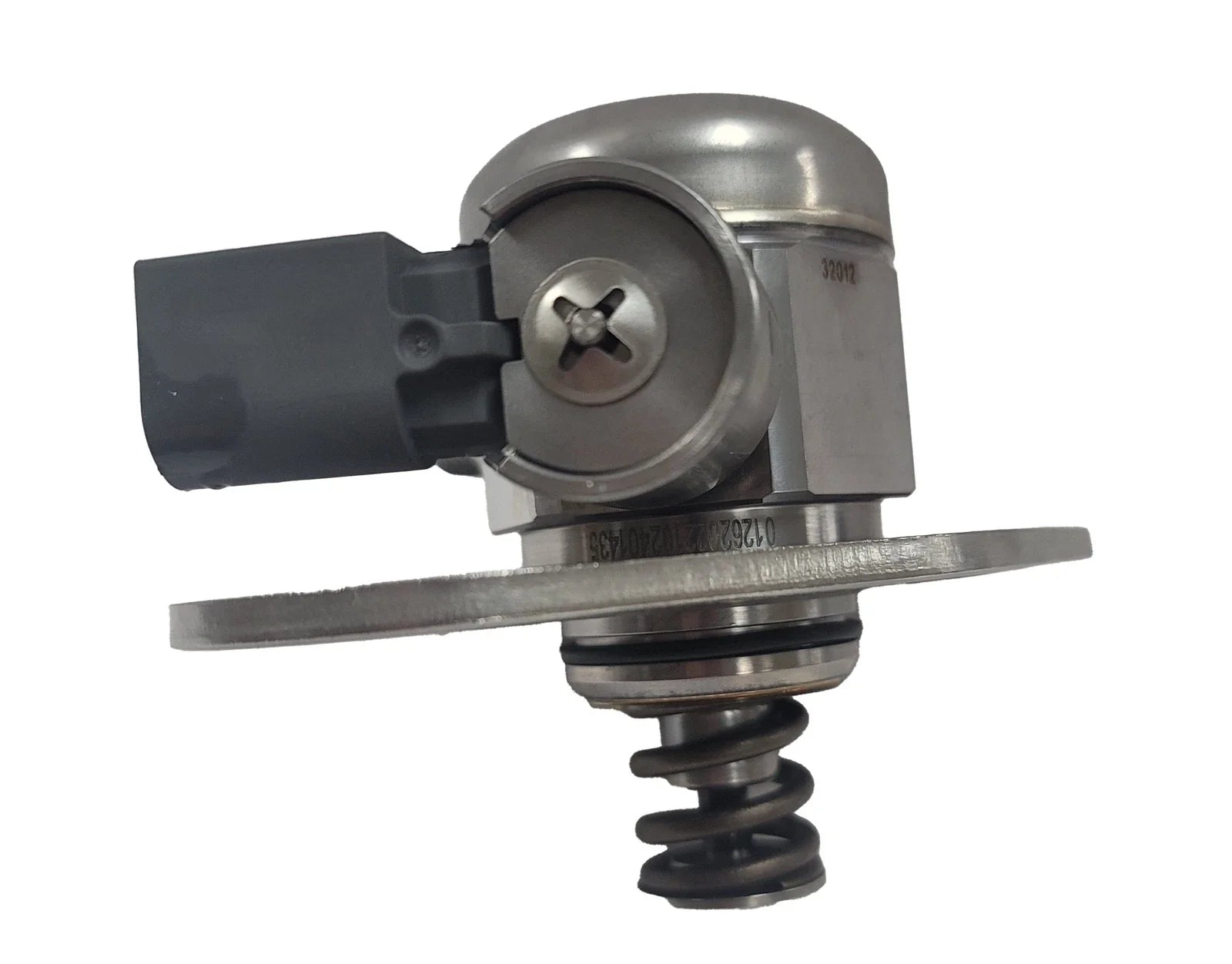 GDI DIRECT INJECTION FUEL PUMP