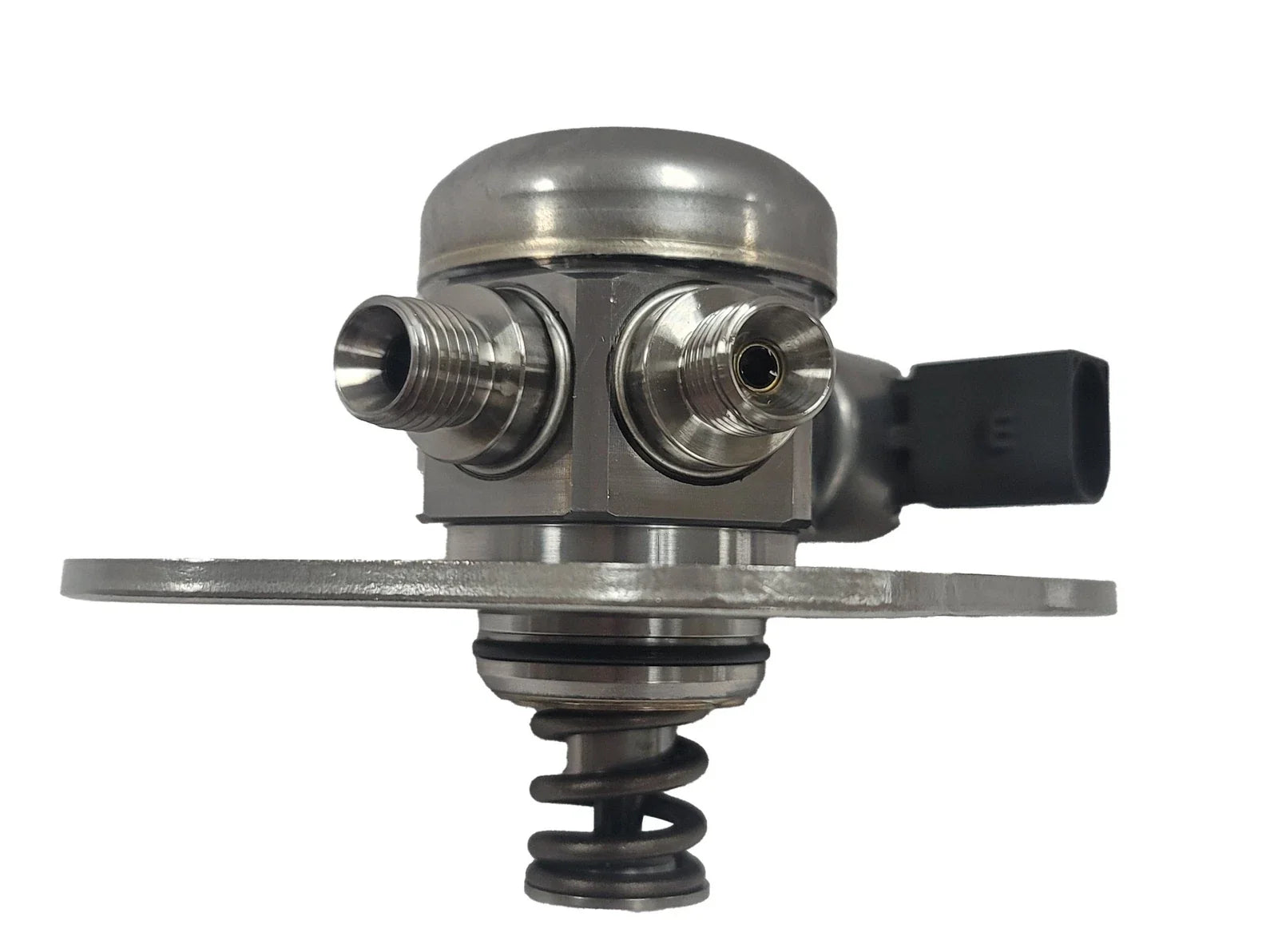 GDI DIRECT INJECTION FUEL PUMP