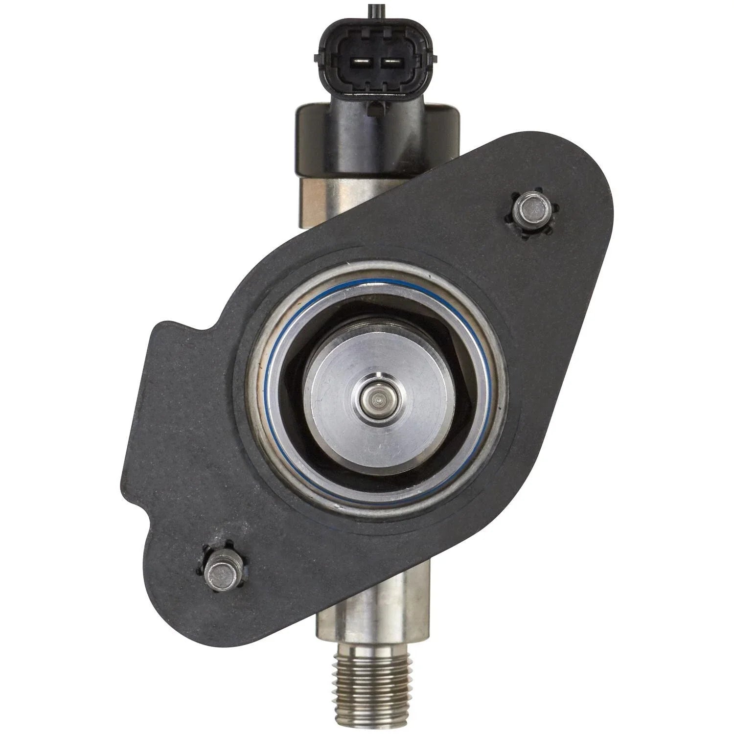 GDI DIRECT INJECTION FUEL PUMP CADILLAC CTS XTS 14-15