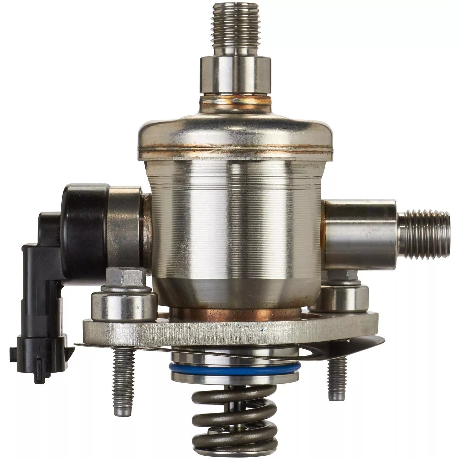 GDI DIRECT INJECTION FUEL PUMP CADILLAC CTS XTS 14-15