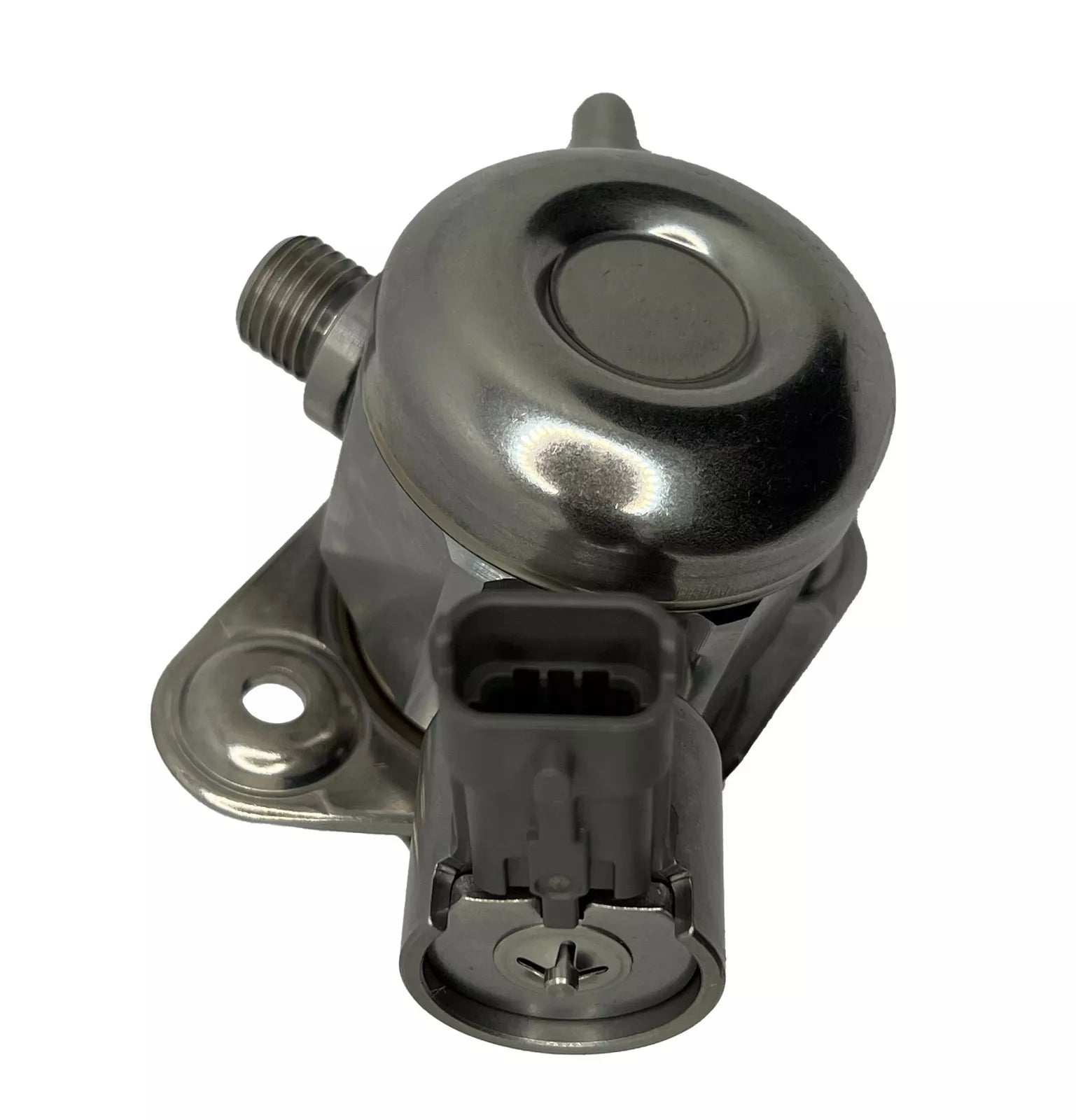 GDI DIRECT INJECTION FUEL PUMP FORD LINCOLN 2015-2021