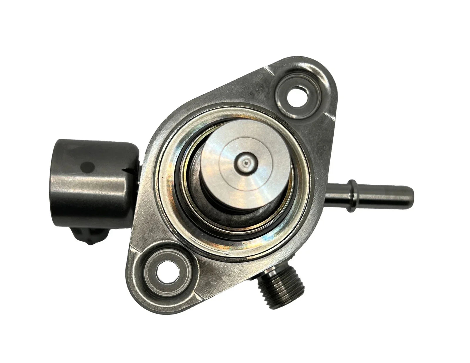 GDI DIRECT INJECTION FUEL PUMP FORD LINCOLN 2015-2021
