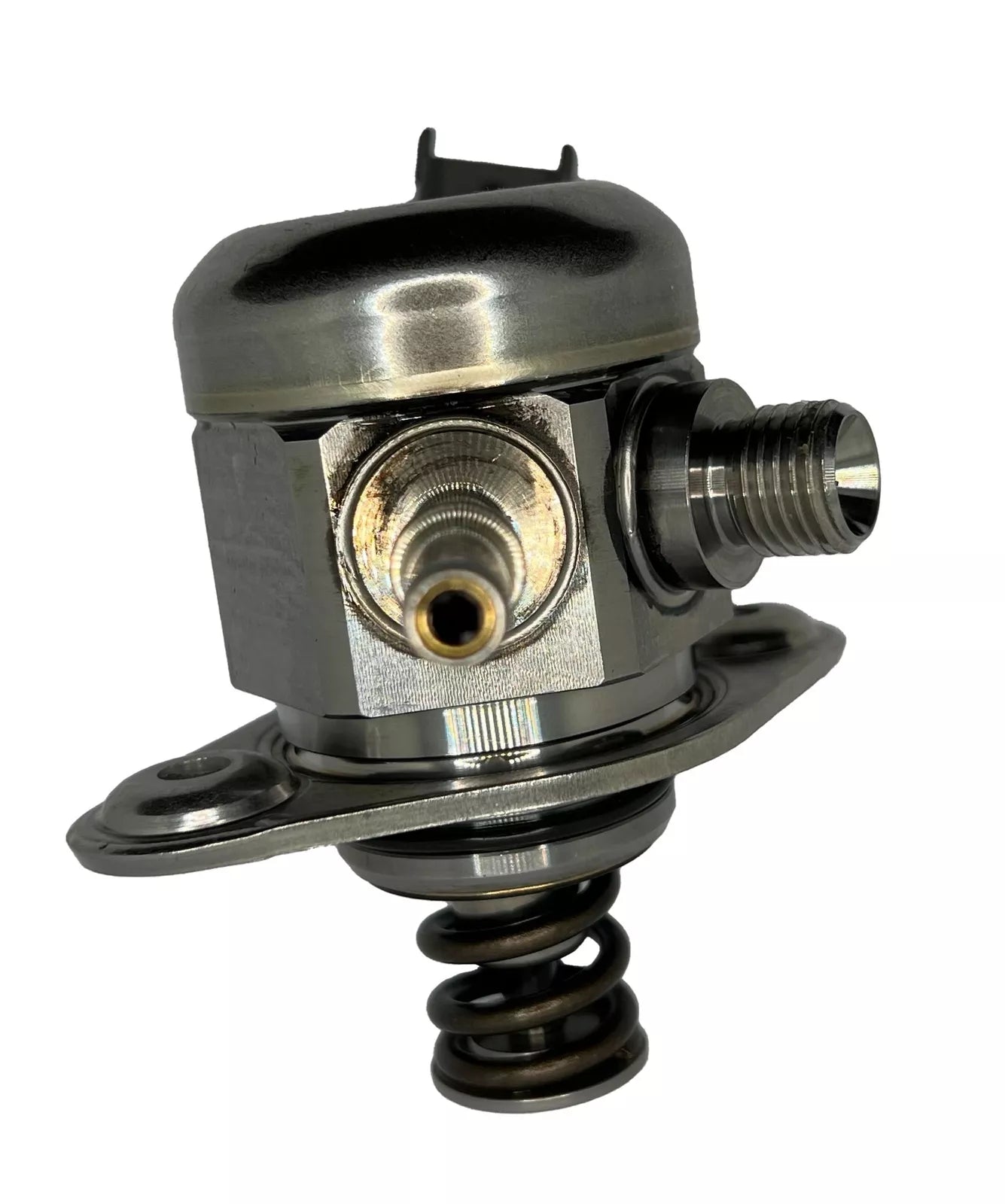 GDI DIRECT INJECTION FUEL PUMP FORD LINCOLN 2015-2021