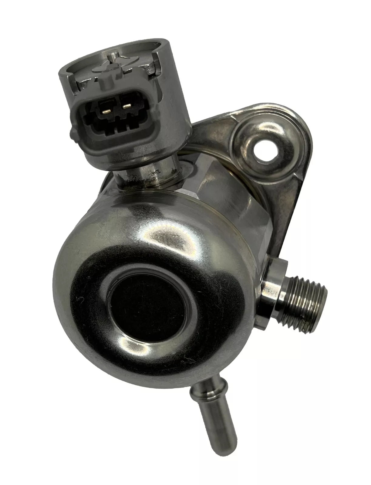 GDI DIRECT INJECTION FUEL PUMP FORD LINCOLN 2015-2021