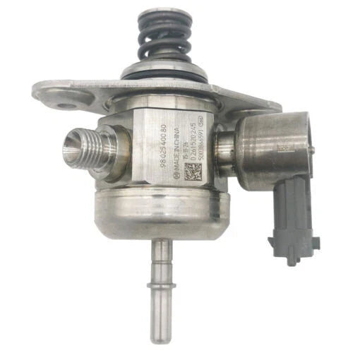 GDI DIRECT INJECTION FUEL PUMP