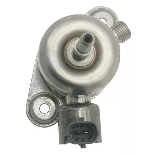 GDI DIRECT INJECTION FUEL PUMP
