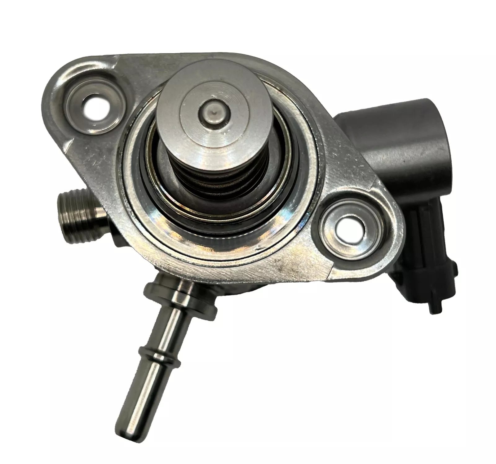 GDI DIRECT INJECTION FUEL PUMP KIA HYUNDAI 2014-2017