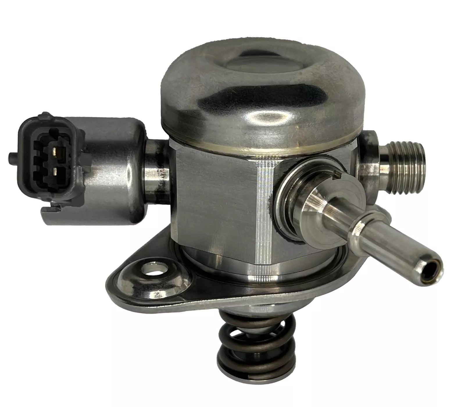 GDI DIRECT INJECTION FUEL PUMP KIA HYUNDAI 2014-2017